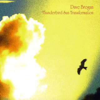 Dave Brogan – Thunderbird Sun Transformation